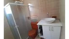 Foto 14 de Apartamento com 2 Quartos à venda, 110m² em Rio Vermelho, Salvador