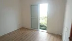 Foto 11 de Casa de Condomínio com 3 Quartos à venda, 230m² em Condominio Santa Adelia, Vargem Grande Paulista