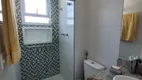 Foto 10 de Apartamento com 3 Quartos à venda, 134m² em Patamares, Salvador