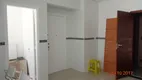 Foto 20 de Sala Comercial para alugar, 128m² em Bela Vista, São Paulo