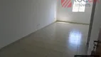 Foto 4 de Sala Comercial à venda, 36m² em Vila Santa Cruz, São José do Rio Preto