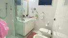 Foto 15 de Apartamento com 3 Quartos à venda, 120m² em Campo Belo, São Paulo