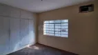 Foto 19 de Ponto Comercial para alugar, 476m² em Jardim Miranda, Campinas