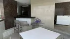 Foto 11 de Apartamento com 3 Quartos à venda, 104m² em Cocó, Fortaleza