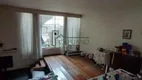 Foto 6 de Casa com 3 Quartos à venda, 190m² em Vila Madalena, São Paulo