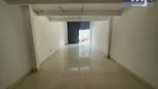 Foto 10 de Ponto Comercial para alugar, 55m² em Centro, Niterói