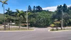 Foto 2 de Lote/Terreno à venda, 787m² em Santa Cândida, Vinhedo