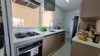 Foto 28 de Apartamento com 3 Quartos à venda, 88m² em Vila Romana, São Paulo