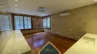 Foto 12 de Casa com 3 Quartos à venda, 489m² em Vila del Rey, Nova Lima