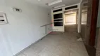 Foto 17 de Casa com 5 Quartos para alugar, 450m² em Jardim Anália Franco, São Paulo