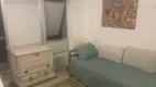 Foto 15 de Apartamento com 2 Quartos à venda, 138m² em Barra da Tijuca, Rio de Janeiro