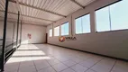Foto 5 de Ponto Comercial para alugar, 300m² em Jardim Souza Queiroz, Santa Bárbara D'Oeste