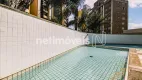 Foto 26 de Apartamento com 3 Quartos à venda, 105m² em Sion, Belo Horizonte