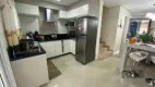 Foto 9 de Casa com 3 Quartos à venda, 113m² em Hípica, Porto Alegre