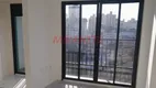 Foto 3 de Apartamento com 2 Quartos à venda, 43m² em Jardim São Paulo, São Paulo