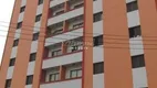 Foto 19 de Apartamento com 3 Quartos à venda, 84m² em Centro, Piracicaba