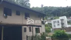 Foto 9 de Casa com 3 Quartos à venda, 140m² em Velha, Blumenau
