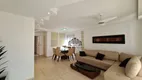 Foto 2 de Apartamento com 4 Quartos à venda, 150m² em Jardim Astúrias, Guarujá