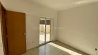 Foto 5 de Cobertura com 3 Quartos à venda, 151m² em São Geraldo, Juiz de Fora