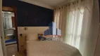 Foto 6 de Apartamento com 3 Quartos à venda, 118m² em Parque São Vicente, Mauá