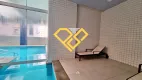 Foto 46 de Apartamento com 3 Quartos à venda, 134m² em Gonzaga, Santos