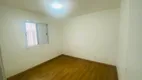 Foto 21 de Apartamento com 2 Quartos à venda, 47m² em Vila Antonieta, São Paulo