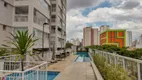 Foto 7 de Apartamento com 2 Quartos à venda, 102m² em Tatuapé, São Paulo