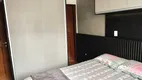 Foto 13 de Apartamento com 3 Quartos à venda, 65m² em Mossunguê, Curitiba