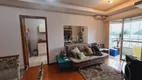 Foto 19 de Apartamento com 2 Quartos à venda, 60m² em Cavalhada, Porto Alegre