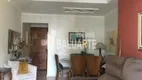 Foto 11 de Apartamento com 3 Quartos à venda, 77m² em Vila Mariana, São Paulo