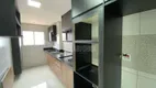 Foto 17 de Apartamento com 2 Quartos à venda, 78m² em Canto do Forte, Praia Grande