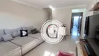 Foto 2 de Sobrado com 2 Quartos à venda, 89m² em Butantã, São Paulo