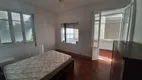 Foto 15 de Apartamento com 3 Quartos à venda, 110m² em Santa Teresa, Rio de Janeiro