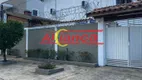 Foto 2 de Casa de Condomínio com 2 Quartos à venda, 100m² em Martim de Sa, Caraguatatuba