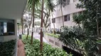 Foto 4 de Apartamento com 2 Quartos para alugar, 68m² em Cerqueira César, São Paulo