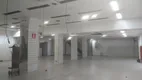 Foto 2 de Ponto Comercial para alugar, 324m² em Centro, Belo Horizonte