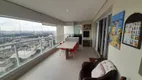 Foto 24 de Apartamento com 4 Quartos à venda, 145m² em Barra Funda, São Paulo