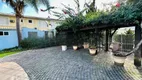 Foto 27 de Casa com 2 Quartos à venda, 77m² em Rio Branco, Canoas