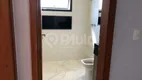 Foto 27 de Casa com 3 Quartos à venda, 199m² em Pompéia, Piracicaba