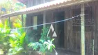 Foto 24 de Casa com 5 Quartos à venda, 132m² em Praia do Rosa, Imbituba