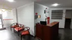 Foto 16 de Apartamento com 2 Quartos à venda, 56m² em Centro, Campinas