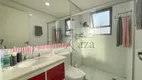 Foto 33 de Apartamento com 4 Quartos à venda, 143m² em Vila Adyana, São José dos Campos