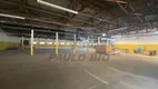 Foto 13 de Galpão/Depósito/Armazém para alugar, 2200m² em Batistini, São Bernardo do Campo