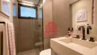 Foto 17 de Apartamento com 3 Quartos à venda, 153m² em Moema, São Paulo