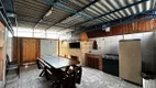 Foto 18 de Apartamento com 2 Quartos à venda, 42m² em Sarandi, Porto Alegre