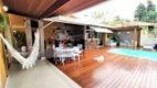 Foto 30 de Casa de Condomínio com 4 Quartos à venda, 310m² em Condomínio Village do Gramado, Lagoa Santa