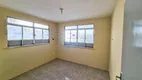 Foto 12 de Casa com 4 Quartos à venda, 194m² em São José, Aracaju