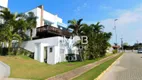 Foto 34 de Casa de Condomínio com 4 Quartos à venda, 366m² em Armação do Pântano do Sul, Florianópolis