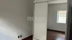 Foto 19 de Casa com 3 Quartos à venda, 195m² em Jardim Eulina, Campinas