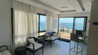 Foto 23 de Apartamento com 1 Quarto à venda, 30m² em Barra, Salvador
